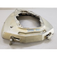 388947 0388947 Johnson Evinrude 1978 Lower Bottom Cowl 85 115 140 HP