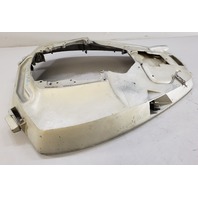 388947 0388947 Johnson Evinrude 1978 Lower Bottom Cowl 85 115 140 HP