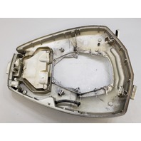 388947 0388947 Johnson Evinrude 1978 Lower Bottom Cowl 85 115 140 HP