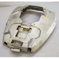 388947 0388947 Johnson Evinrude 1978 Lower Bottom Cowl 85 115 140 HP