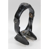 44211A2 C# 44210-C2 Mercruiser Gimbal Ring for Bravo I II III