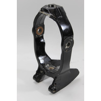 44211A2 C# 44210-C2 Mercruiser Gimbal Ring for Bravo I II III