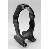 44211A2 C# 44210-C2 Mercruiser Gimbal Ring for Bravo I II III