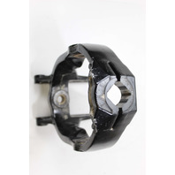 44211A2 C# 44210-C2 Mercruiser Gimbal Ring for Bravo I II III