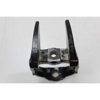 44211A2 C# 44210-C2 Mercruiser Gimbal Ring for Bravo I II III