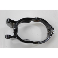 44211A2 C# 44210-C2 Mercruiser Gimbal Ring for Bravo I II III