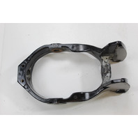 44211A2 C# 44210-C2 Mercruiser Gimbal Ring for Bravo I II III