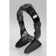 44211A2 C# 44210-C2 Mercruiser Gimbal Ring for Bravo I II III