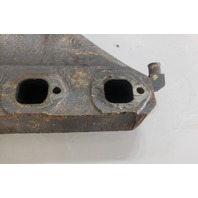 984221 0984221 OMC Sterndrive Inboard Port Exhaust Manifold 4.3L