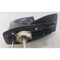 8669T33 Mercury 1998-06 Bigfoot Lower Unit 8 9.9 13.5 15 HP 4-Stroke 1 YEAR WTY