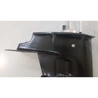 8669T33 Mercury 1998-06 Bigfoot Lower Unit 8 9.9 13.5 15 HP 4-Stroke 1 YEAR WTY