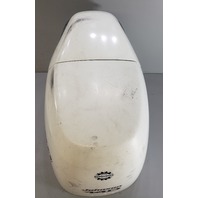 5033959 Johnson 2003-2005 Top Cowl Cowling Cover Hood 140 HP 4-Stroke