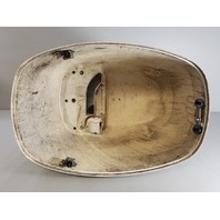 5033959 Johnson 2003-2005 Top Cowl Cowling Cover Hood 140 HP 4-Stroke