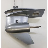1999-2010 Yamaha 20" Lower Unit 75 80 90 100 HP 4-Stroke Inline 4 1 YEAR WTY!