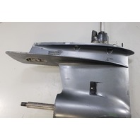 1999-2010 Yamaha 20" Lower Unit 75 80 90 100 HP 4-Stroke Inline 4 1 YEAR WTY!