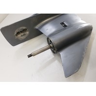 1999-2010 Yamaha 20" Lower Unit 75 80 90 100 HP 4-Stroke Inline 4 1 YEAR WTY!