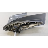 1999-2010 Yamaha 20" Lower Unit 75 80 90 100 HP 4-Stroke Inline 4 1 YEAR WTY!