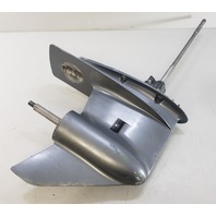 1999-2010 Yamaha 20" Lower Unit 75 80 90 100 HP 4-Stroke Inline 4 1 YEAR WTY!