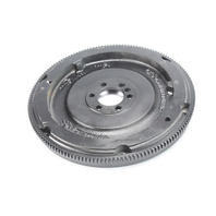 93422871 Mercruiser GM General Motors Flywheel 3.0 L 153T