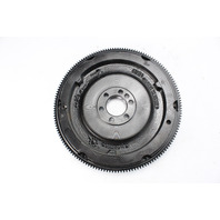93422871 Mercruiser GM General Motors Flywheel 3.0 L 153T