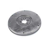 93422871 Mercruiser GM General Motors Flywheel 3.0 L 153T