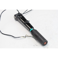 803996T01 Mercury 2005-2010 Tiller Handle 8 9.9 10 15 20 25 30 HP 4-Stroke