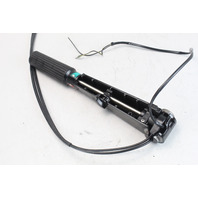803996T01 Mercury 2005-2010 Tiller Handle 8 9.9 10 15 20 25 30 HP 4-Stroke