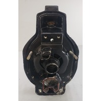 42260A6 Mercruiser 1983-1990 Gimbal & Housing Pre-Alpha FOR PARTS OR REPAIR