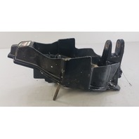 42260A6 Mercruiser 1983-1990 Gimbal & Housing Pre-Alpha FOR PARTS OR REPAIR