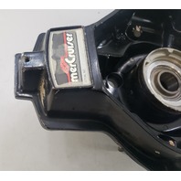 42260A6 Mercruiser 1983-1990 Gimbal & Housing Pre-Alpha FOR PARTS OR REPAIR