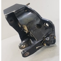 42260A6 Mercruiser 1983-1990 Gimbal & Housing Pre-Alpha FOR PARTS OR REPAIR