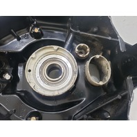42260A6 Mercruiser 1983-1990 Gimbal & Housing Pre-Alpha FOR PARTS OR REPAIR