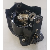 42260A6 Mercruiser 1983-1990 Gimbal & Housing Pre-Alpha FOR PARTS OR REPAIR