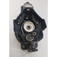 42260A6 Mercruiser 1983-1990 Gimbal & Housing Pre-Alpha FOR PARTS OR REPAIR