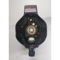 43881A14 Mercruiser 1996 & UP Gimbal Housing Alpha I Gen II FRESHWATER!