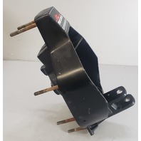 43881A14 Mercruiser 1996 & UP Gimbal Housing Alpha I Gen II FRESHWATER!