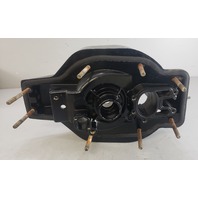 43881A14 Mercruiser 1996 & UP Gimbal Housing Alpha I Gen II FRESHWATER!