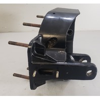 43881A14 Mercruiser 1996 & UP Gimbal Housing Alpha I Gen II FRESHWATER!