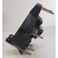 43881A14 Mercruiser 1996 & UP Gimbal Housing Alpha I Gen II FRESHWATER!