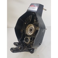 43881A14 Mercruiser 1996 & UP Gimbal Housing Alpha I Gen II FRESHWATER!