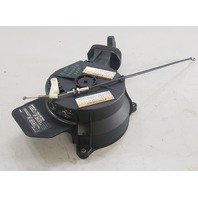 67D-15710-02-00 Yamaha 2006 & Later Starter Assembly 4 HP 4-Stroke