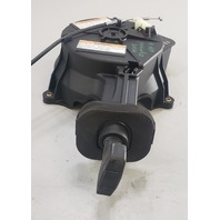 67D-15710-02-00 Yamaha 2006 & Later Starter Assembly 4 HP 4-Stroke