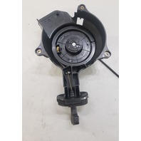 67D-15710-02-00 Yamaha 2006 & Later Starter Assembly 4 HP 4-Stroke