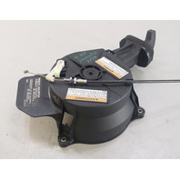 67D-15710-02-00 Yamaha 2006 & Later Starter Assembly 4 HP 4-Stroke