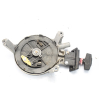 6G1-15710-81-00 Yamaha 1984-2009 Rewind Starter Assembly 6 8 HP 1 YR WARRANTY