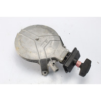 6G1-15710-81-00 Yamaha 1984-2009 Rewind Starter Assembly 6 8 HP 1 YR WARRANTY