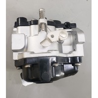 REBUILT! 398061 C# 331734 Johnson Evinrude 1987-1988 Carburetor 6 8 HP 2 Cyl