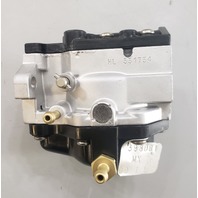 REBUILT! 398061 C# 331734 Johnson Evinrude 1987-1988 Carburetor 6 8 HP 2 Cyl