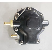 REBUILT! 398061 C# 331734 Johnson Evinrude 1987-1988 Carburetor 6 8 HP 2 Cyl