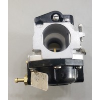 REBUILT! 398061 C# 331734 Johnson Evinrude 1987-1988 Carburetor 6 8 HP 2 Cyl